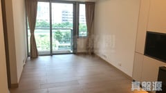 CENTURY LINK Phase 1 - Tower 5a Low Floor Zone Flat 06 Tung Chung