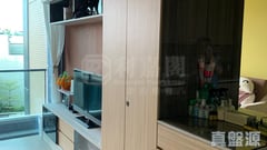 雲海 1期 SANDALWOOD COURT 1座 高層 馬鞍山