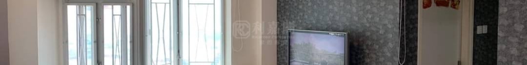 美景花園 6座 中層 D室 青衣