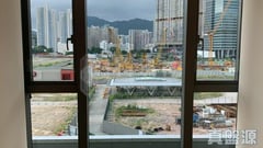OASIS KAI TAK 1座 低層 E室 土瓜灣/九龍城/新啟德/新蒲崗