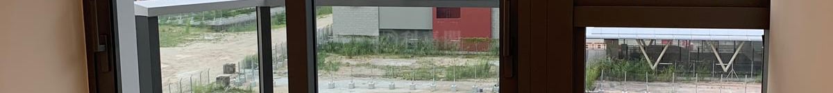 OASIS KAI TAK 1座 E室 土瓜湾/九龙城/新启德/新蒲岗