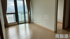GRAND YOHO 2期 8座 高层 G室 元朗