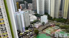 麗翠苑 4座 (麗棋閣) 極高層 9室 西九龍