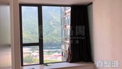 昇薈 2座 極高層 C室 東涌