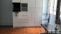CARADO GARDEN Block 4 High Floor Zone Flat L Tai Wai