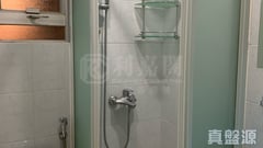 FOK CHEONG BUILDING High Floor Zone Flat 8 Quarry Bay/Kornhill/Taikoo Shing