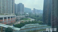 迎海 2期 迎海‧星湾 21座 中层 C室 马鞍山