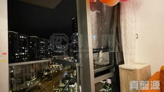 雲匯 1期 1座 高層 A5室 大埔