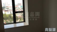 溱柏 9座 K室 元朗