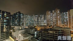 海翩匯 3座 高層 B室 將軍澳