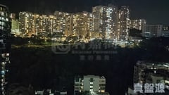 undefined 極高層 undefined 北角/北角半山