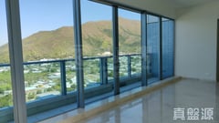 峻巒 2C期 PARK YOHO MILANO 35A座 極高層 元朗