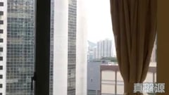 昇柏山 低層 LC室 荃灣