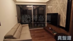 上源 1B座 高層 G室 深井/青山公路