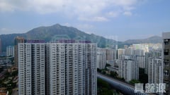 兆麟苑 旭麟阁 (J座) 极高层 9室 屯门