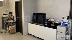 曉麗苑 曉逸閣 (F座) 高層 05室 觀塘/藍田/油塘