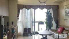 undefined 極高層 undefined 九龍站/尖沙咀/佐敦
