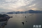日出康城 4期A 晉海 1B座