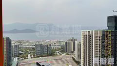 迎海 1期 3座 極高層 H室 馬鞍山