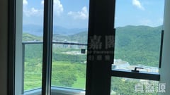 undefined 極高層 undefined 將軍澳