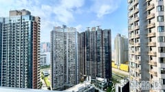 天寰 天海汇3座 高层 F室 土瓜湾/九龙城/新启德/新蒲岗