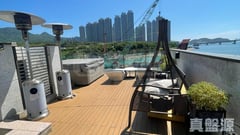 MONTEREY Tseung Kwan O