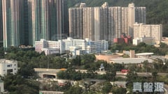 寶明苑 寶柏閣 (B座) 7室 將軍澳