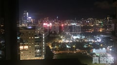 隽琚 中层 D室 跑马地/东半山