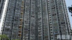 WAN TAU TONG ESTATE Wan Lam House (block 2)