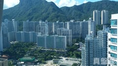 現崇山 1座 極高層 A室 九龍灣/牛池灣/鑽石山/黃大仙