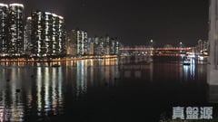 柏傲灣 2A座 低層 D室 荃灣