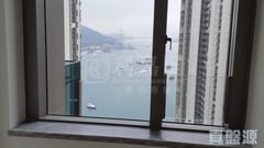 海之恋 3期 9座 高层 E室 荃湾