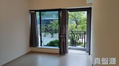 NO. 65-89 TAN KWAI TSUEN ROAD Domus Medium Floor Zone Flat 26 Yuen Long