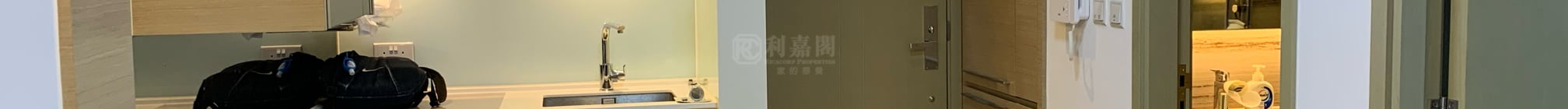天晉 IIIA 5A座