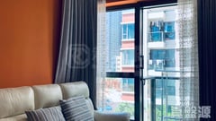 煥然壹居 H1座 低層 D室 土瓜灣/九龍城/新啟德/新蒲崗