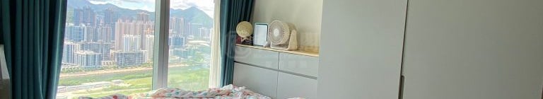 日出康城 5期A MALIBU 2A座