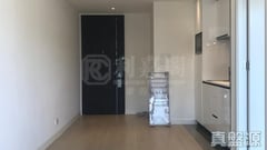 OASIS KAI TAK 5座 高層 E室 土瓜灣/九龍城/新啟德/新蒲崗