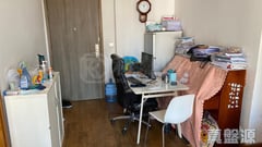 喜雅 1座 低層 D室 西九龍