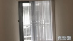 傲瀧 15座 高層 D室 西貢