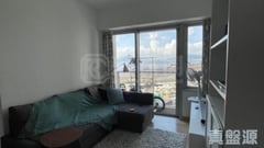 CENTURY LINK Phase 1 - Tower 5a Low Floor Zone Flat 01 Tung Chung