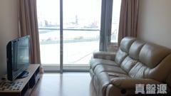 CENTURY LINK Phase 1 - Tower 5a Low Floor Zone Flat 01 Tung Chung