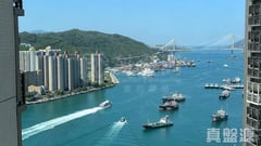 海之戀 3期A 海之戀.愛炫美 2B座 高層 B室 荃灣