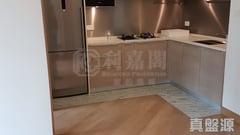 全.城汇 5座 低层 B室 荃湾