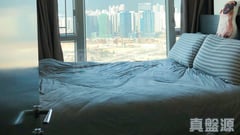 翔龍灣 2座 高層 H室 土瓜灣/九龍城/新啟德/新蒲崗