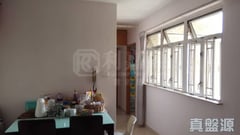 KWAI HONG COURT Kwai Yat House (block B) High Floor Zone Flat 07 Kwai Chung/Park Island