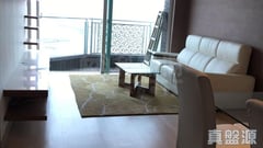 星匯居 1座 極高層 F室 西九龍