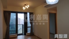皓畋 5座 高層 D室 何文田/京士柏/九龍塘/又一村