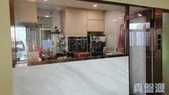 碧堤半岛 1期 7座 高层 D室 深井/青山公路