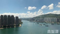 海濱花園 海珊閣 (3座) 極高層 B室 荃灣