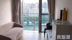 登峰‧南岸 A室 香港仔/田灣